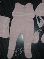 4-dielny set (3/4)
