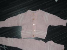 4-dielny set (4/4)