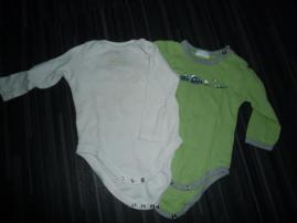Body 2 ks (1/2)