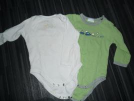 Body 2 ks (2/2)