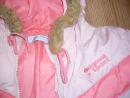 Bunda adidas (3/3)