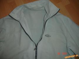Bunda (2/3)