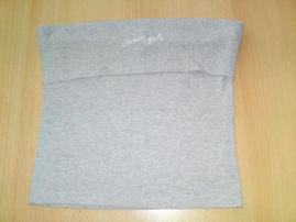 Top M/l (1/1)