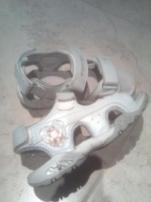 Sandalky (2/4)