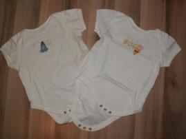 Body zn.disney (1/4)