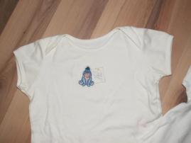 Body zn.disney (2/4)