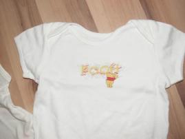 Body zn.disney (3/4)
