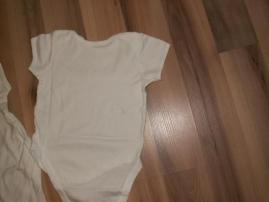 Body zn.disney (4/4)
