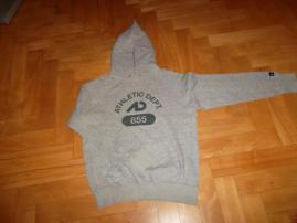 Mikina nike (1/1)