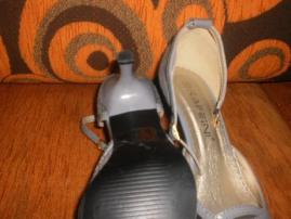 Topanocky 25-36 (3/3)