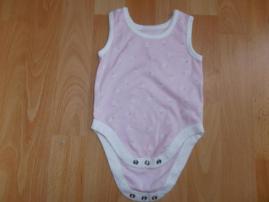 Body (2/3)