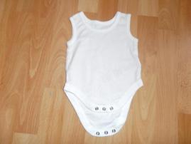 Body (3/3)