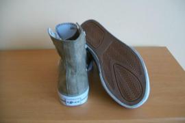 Platenky rohde (3/3)