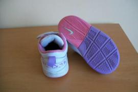 Tenisky nike (3/3)