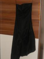 Spolocenske saty (1/3)