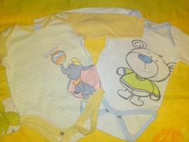 2 ks body (1/2)