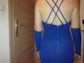 Saty (2/3)