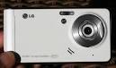 Lg ku 990 (3/4)