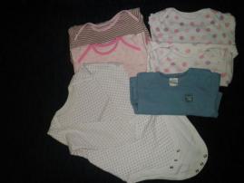 Body 6ks na donosenie (1/1)