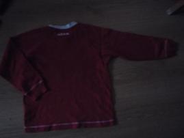 Mikina (2/2)