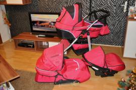 Camarelo q10 (4/4)