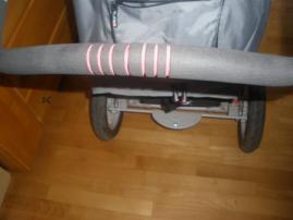 Predam kocik (2/4)