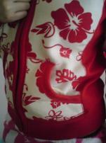 Mikina (3/3)