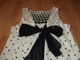 Saty (1/4)