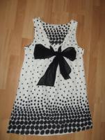 Saty (2/4)