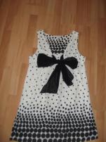 Saty (4/4)