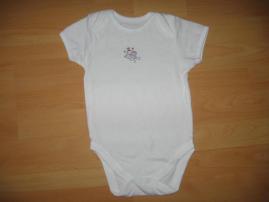 Body s vilou (1/1)