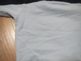 Tenšia mikina adidas (3/3)