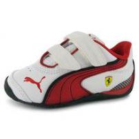 Puma ferrari capacky (1/3)