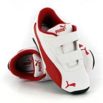 Puma ferrari capacky (2/3)