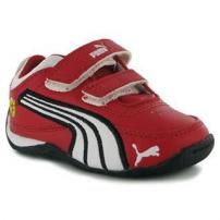 Puma ferrari capacky (3/3)