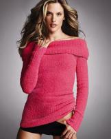 Sveter victoria secret (2/3)