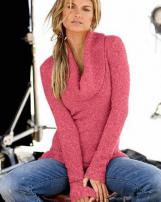 Sveter victoria secret (3/3)