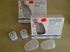 Monitor dychu snuza halo (1/3)