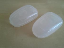 Monitor dychu snuza halo (2/3)
