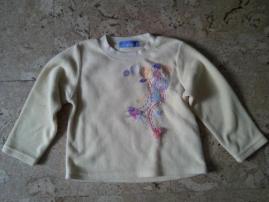 Mikina (1/1)