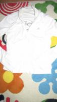 Adidas mikina s (1/1)