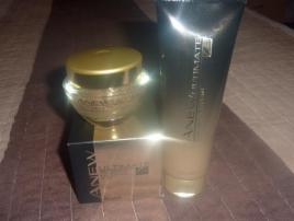 Anew ultimate 7s (1/1)