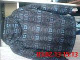 Bunda (2/4)