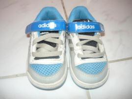 Adidas botasky (3/3)