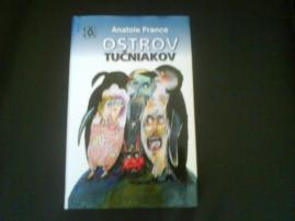 +darček, pc 15€ (1/1)