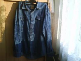 +darček, vel. xl/xxl (1/2)