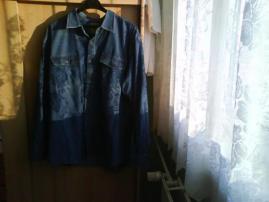 +darček, vel. xl/xxl (2/2)