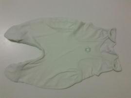 Dupacka (1/1)