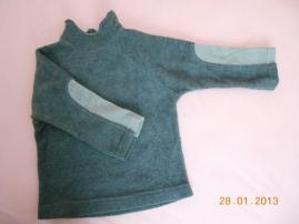 Mikina (3/3)