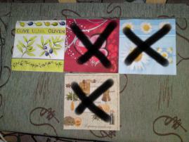 Servitky 2 (2/4)